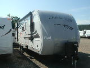 2013 Starcraft Travel Star